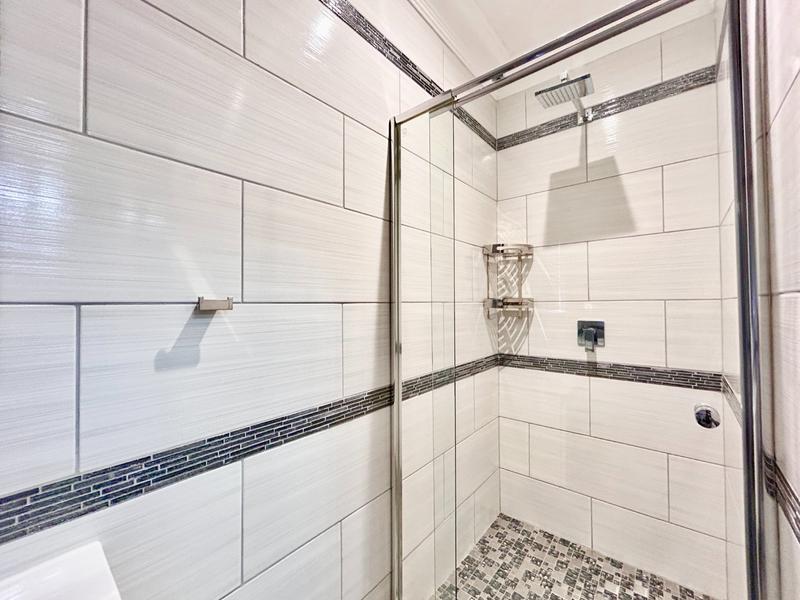 4 Bedroom Property for Sale in Brits North West